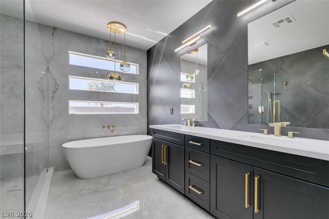 8741 Grand Pass Court