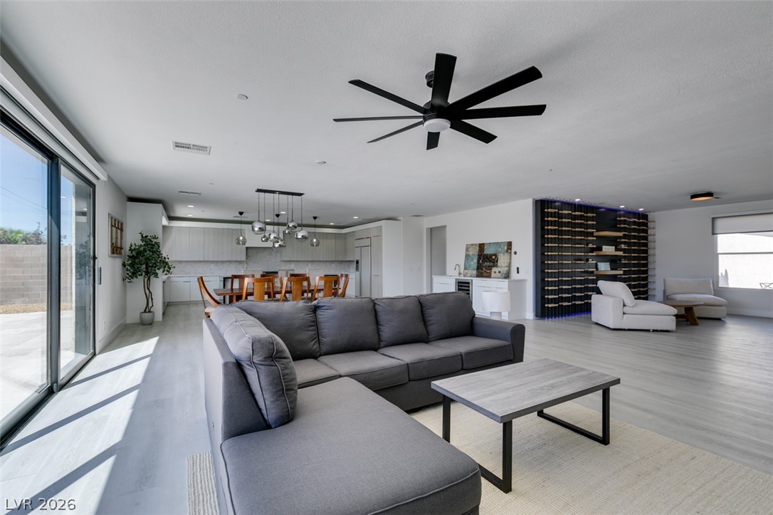 8741 Grand Pass Court