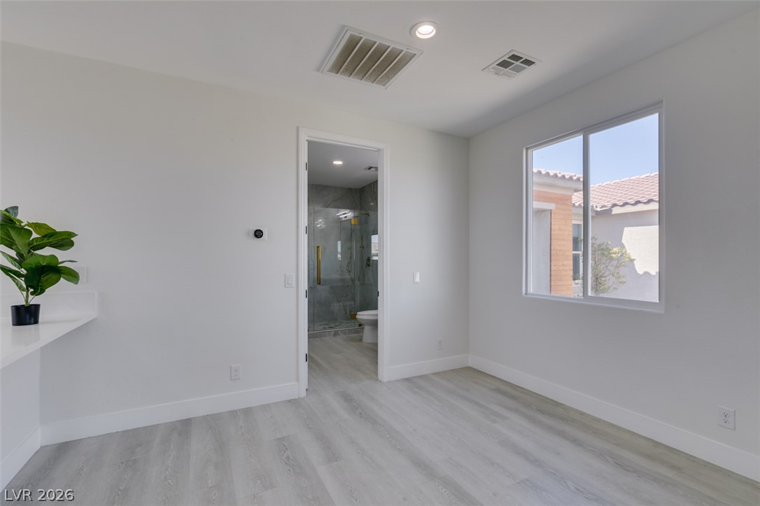 8741 Grand Pass Court