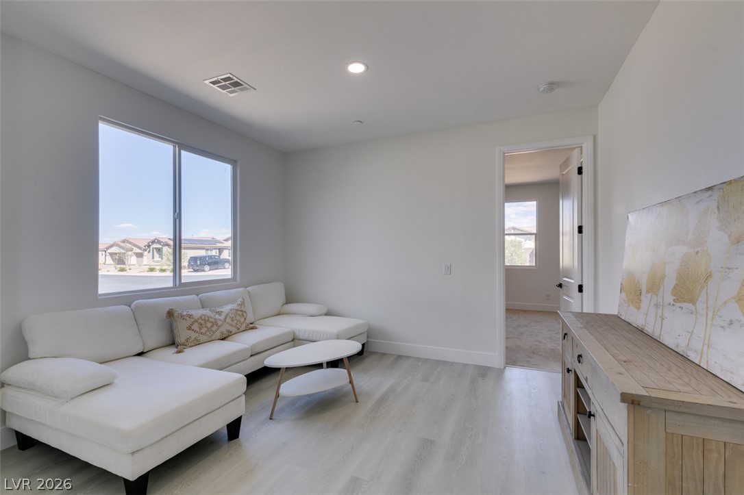 8741 Grand Pass Court