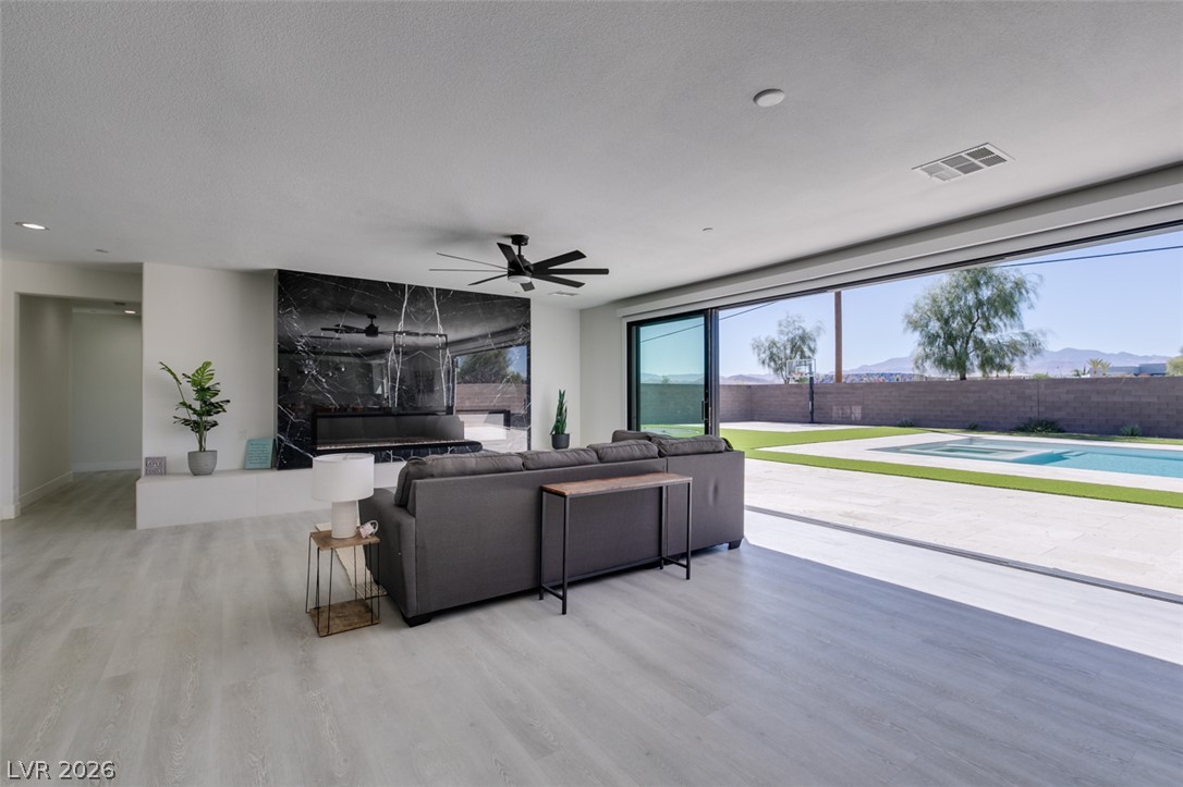 8741 Grand Pass Court