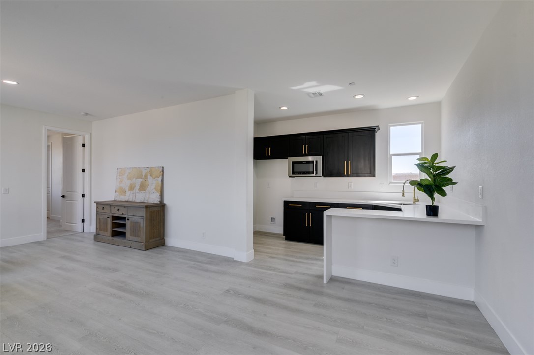 8741 Grand Pass Court