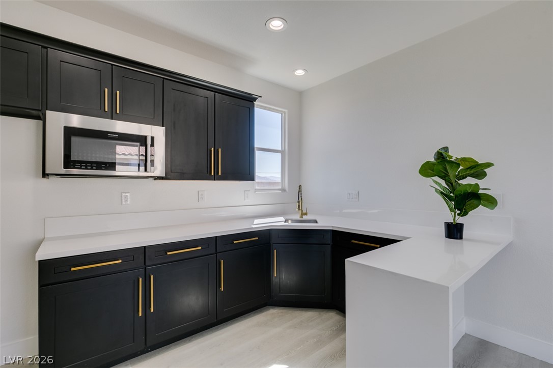 8741 Grand Pass Court