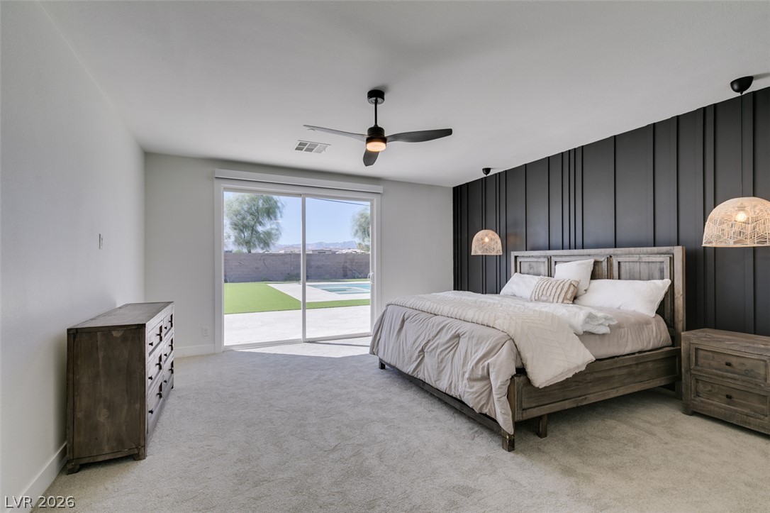 8741 Grand Pass Court