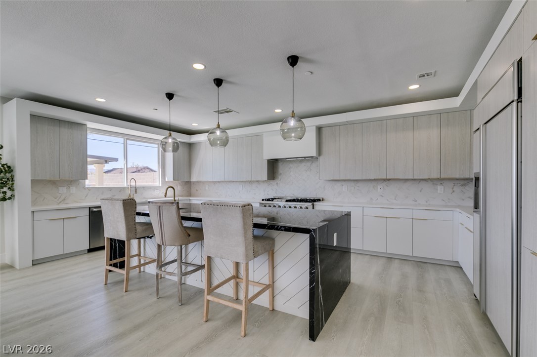 8741 Grand Pass Court