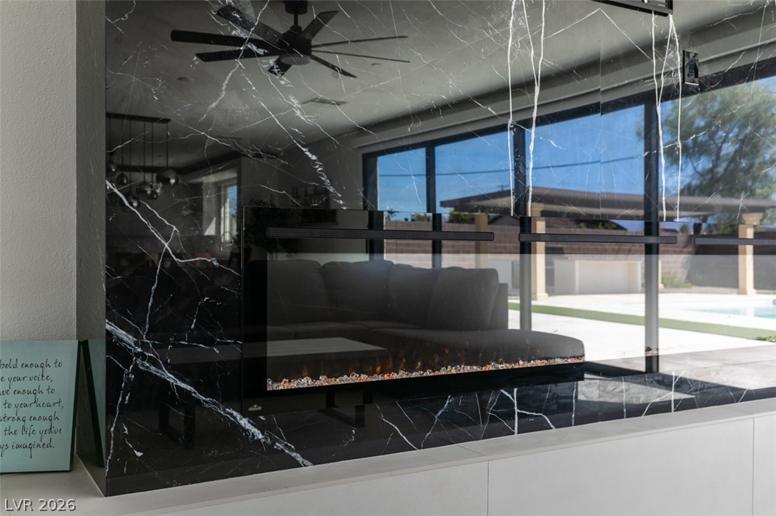 8741 Grand Pass Court