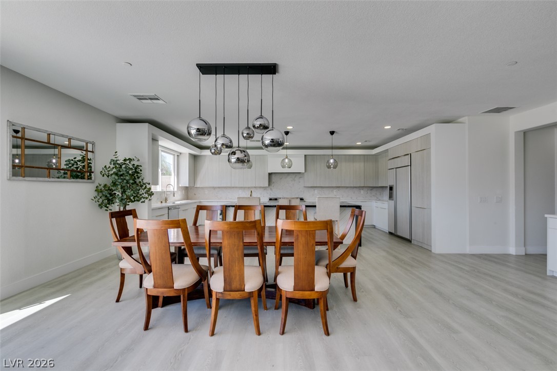 8741 Grand Pass Court
