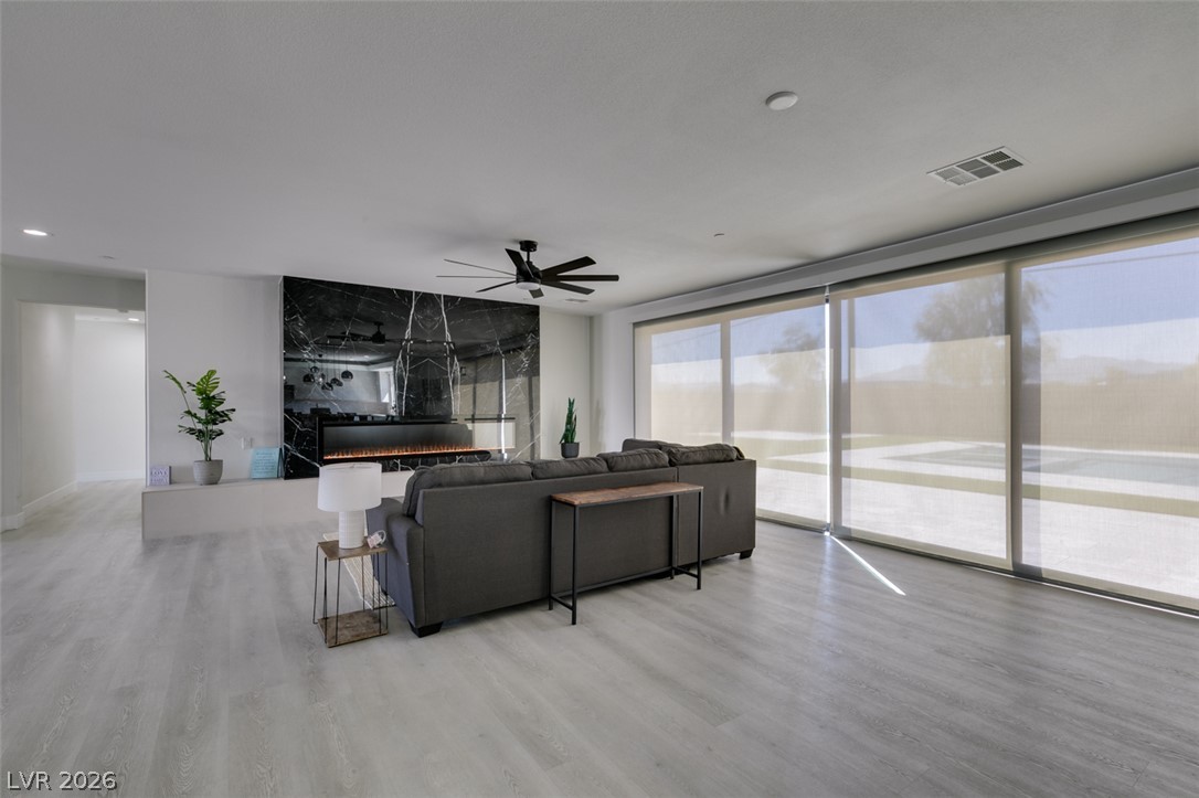 8741 Grand Pass Court