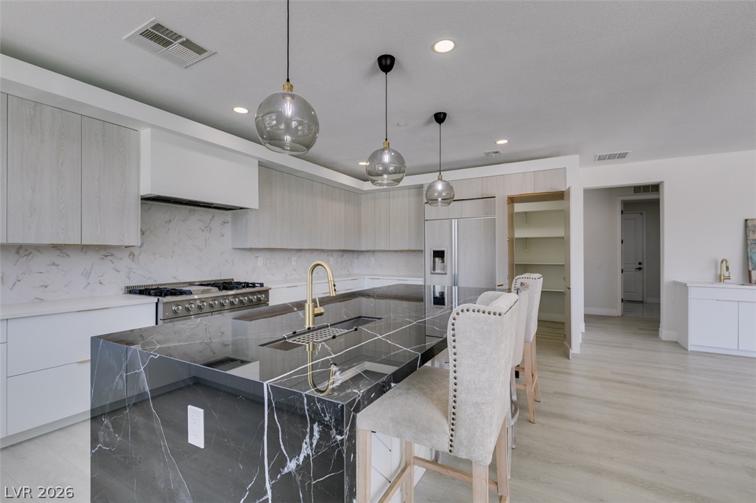 8741 Grand Pass Court