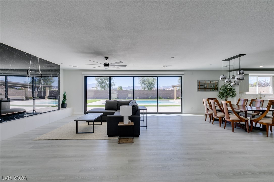 8741 Grand Pass Court