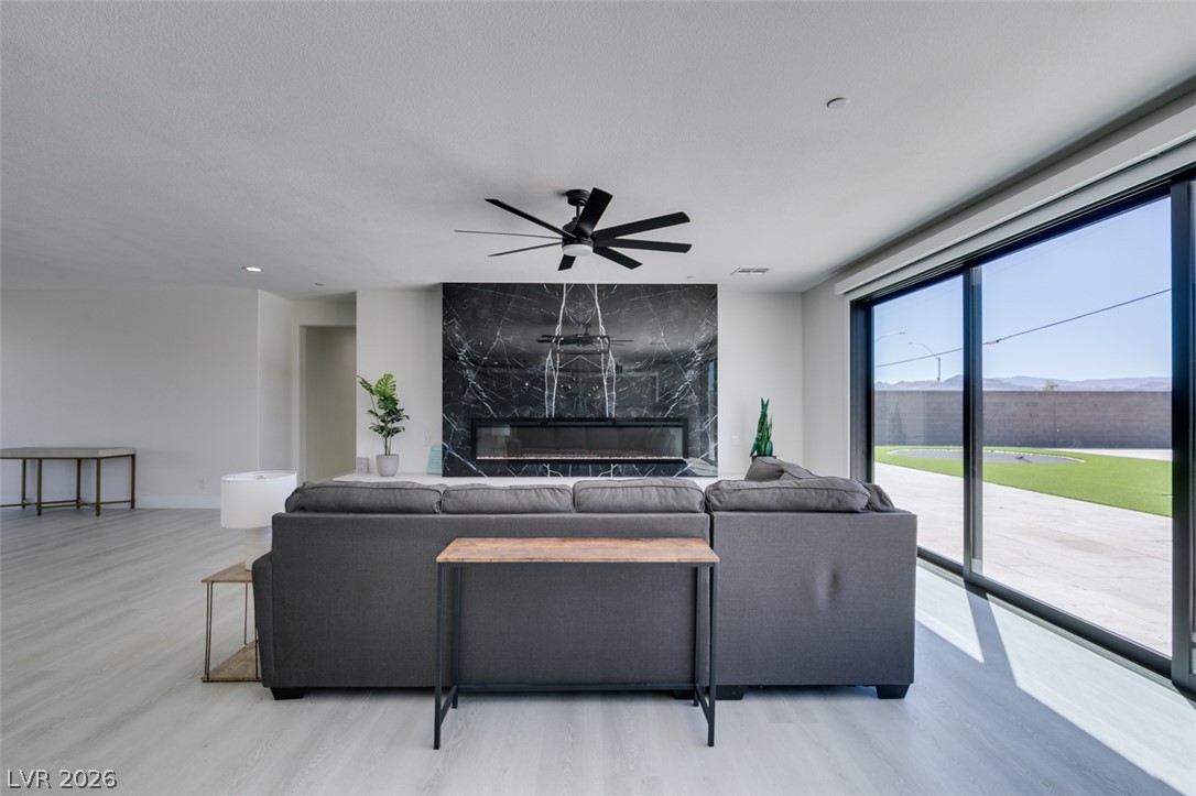 8741 Grand Pass Court