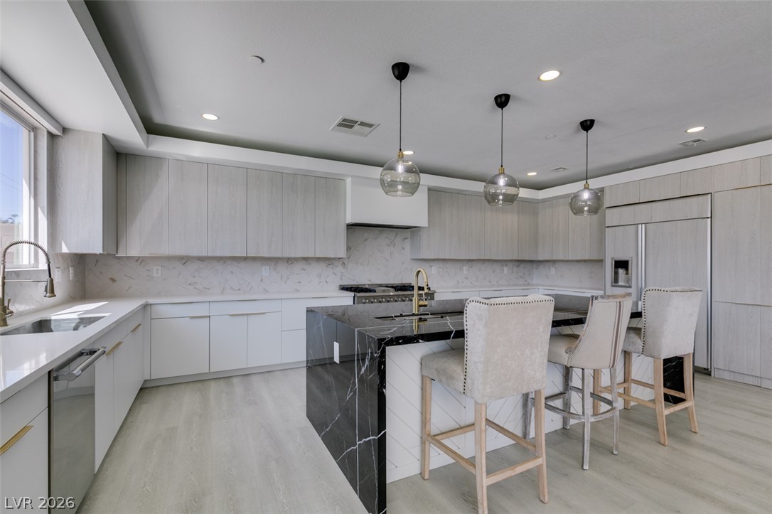 8741 Grand Pass Court