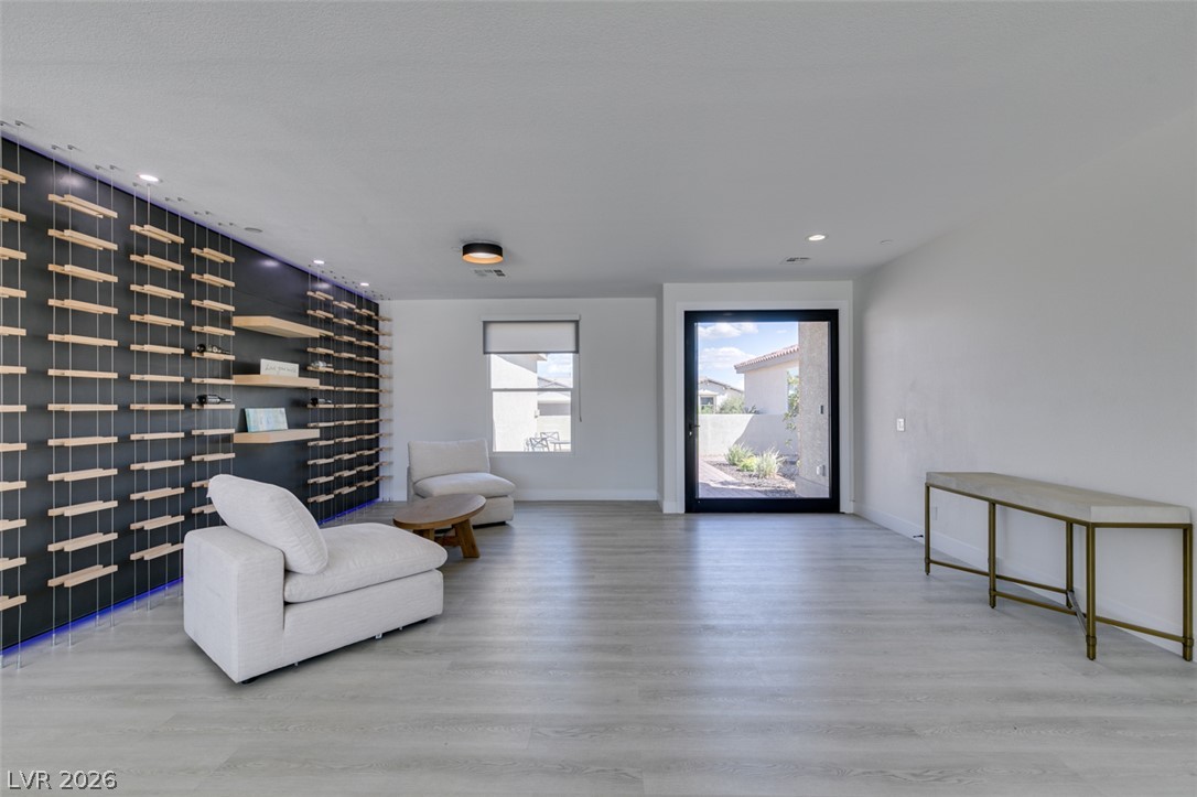 8741 Grand Pass Court
