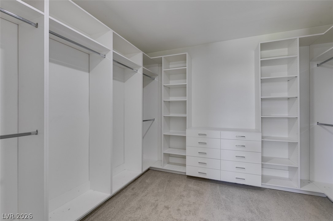 8741 Grand Pass Court