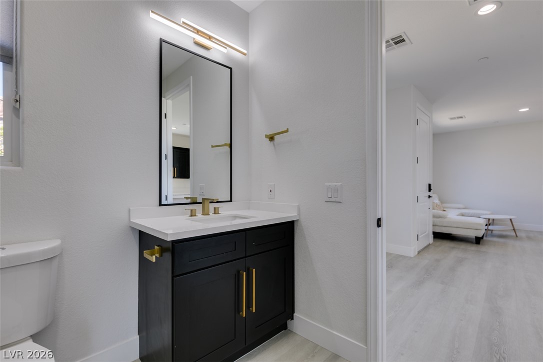 8741 Grand Pass Court
