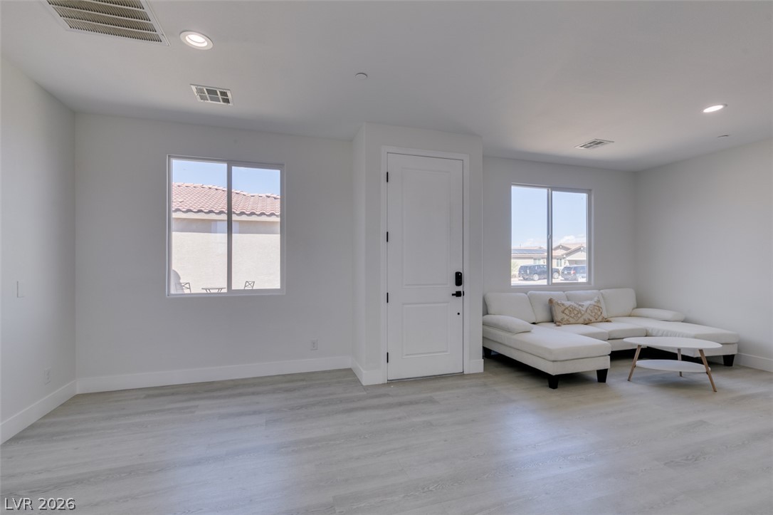 8741 Grand Pass Court