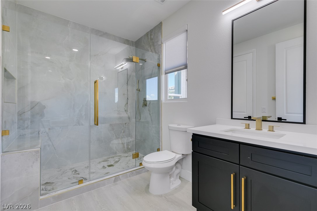 8741 Grand Pass Court
