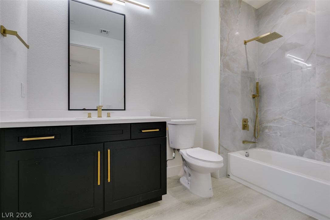 8741 Grand Pass Court
