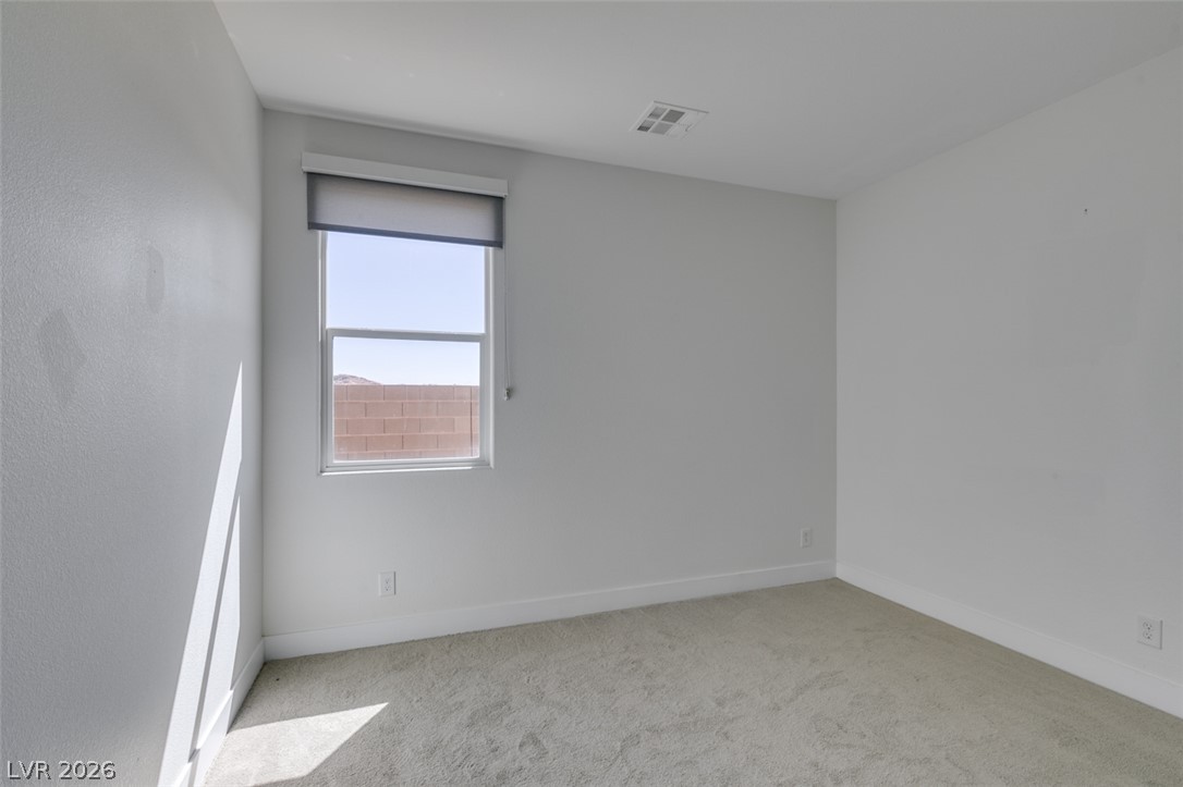 8741 Grand Pass Court