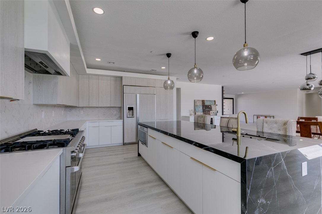 8741 Grand Pass Court