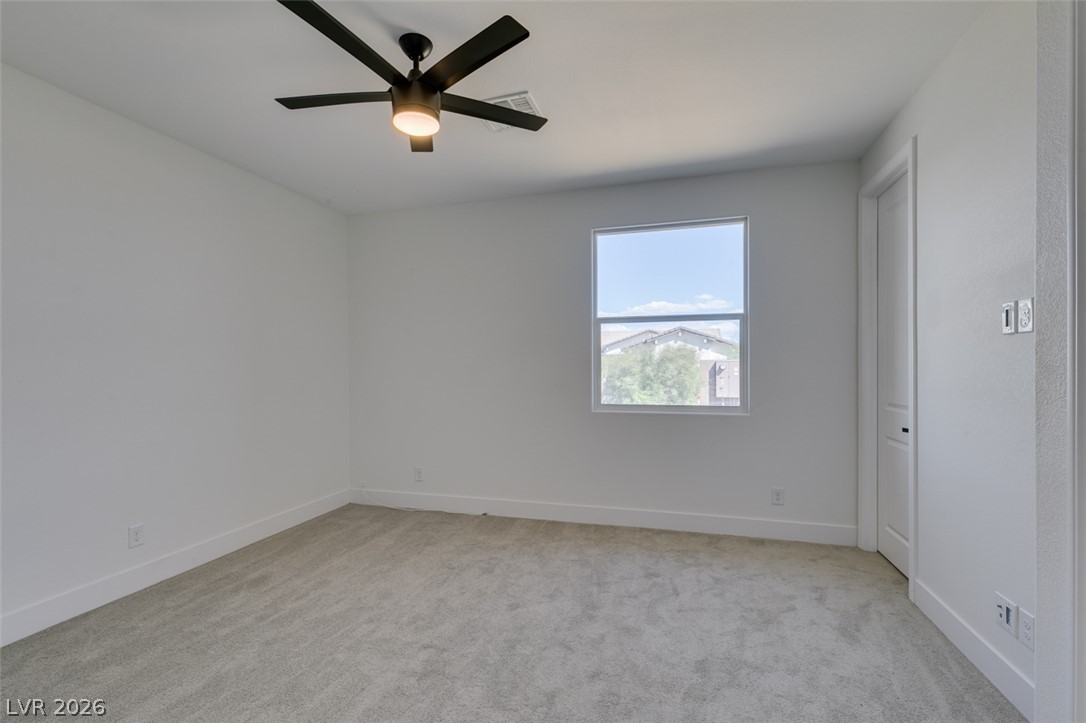 8741 Grand Pass Court