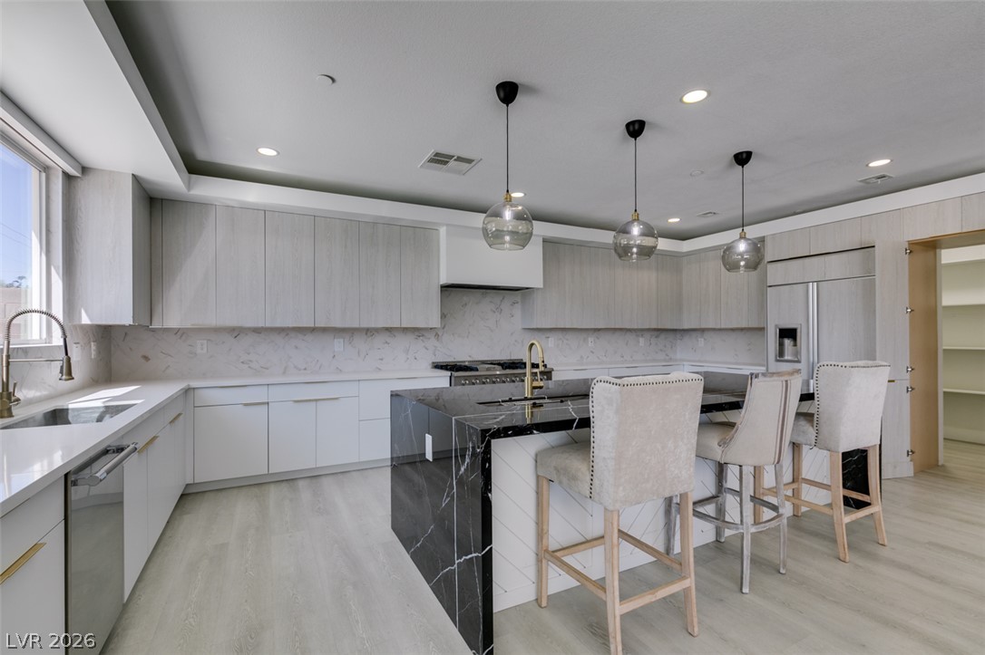 8741 Grand Pass Court