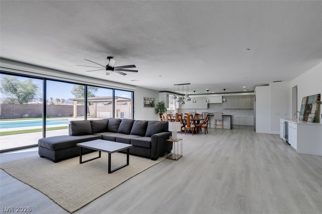 8741 Grand Pass Court