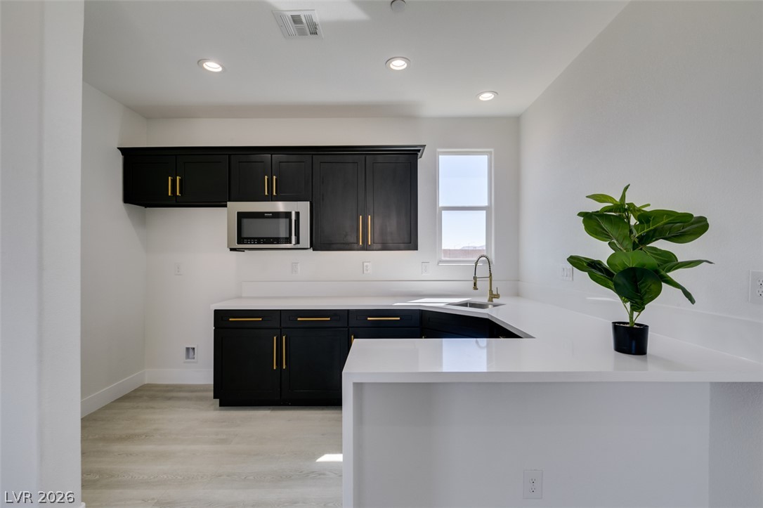 8741 Grand Pass Court