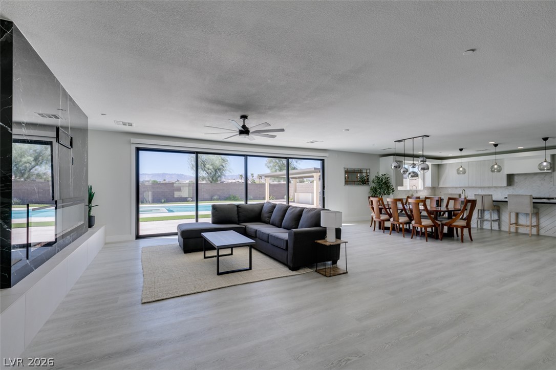 8741 Grand Pass Court