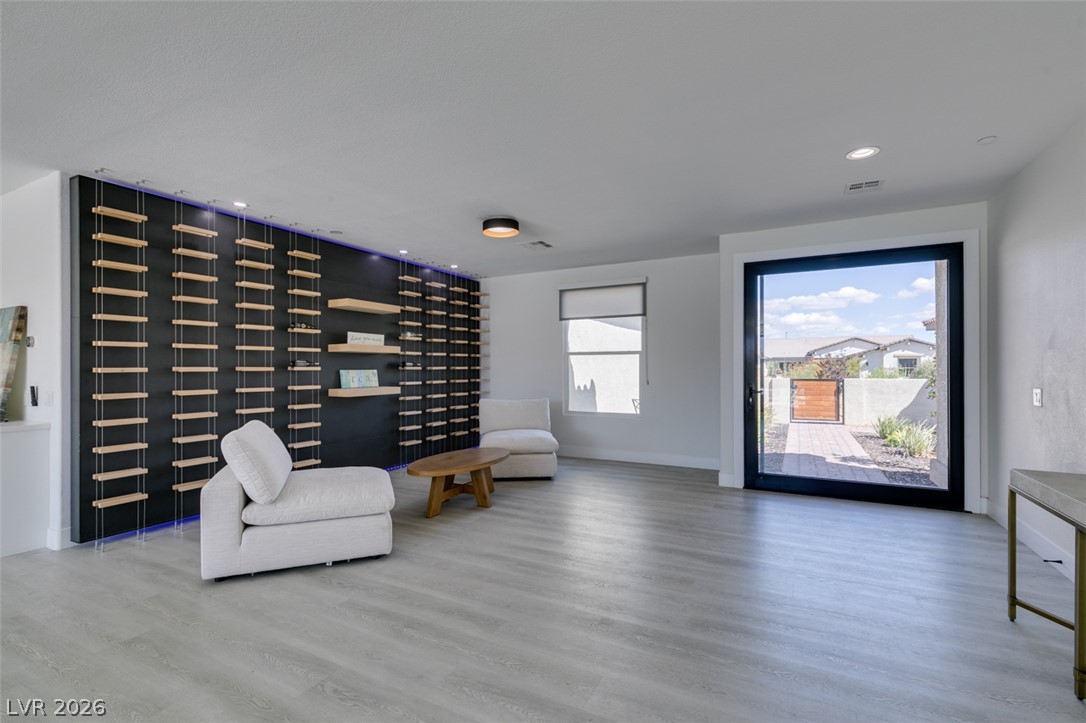 8741 Grand Pass Court