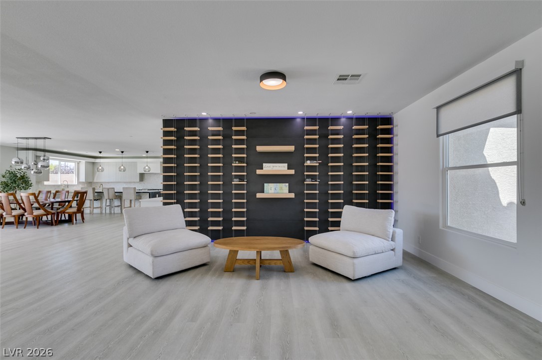 8741 Grand Pass Court