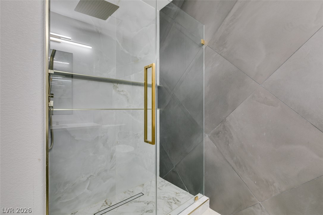8741 Grand Pass Court