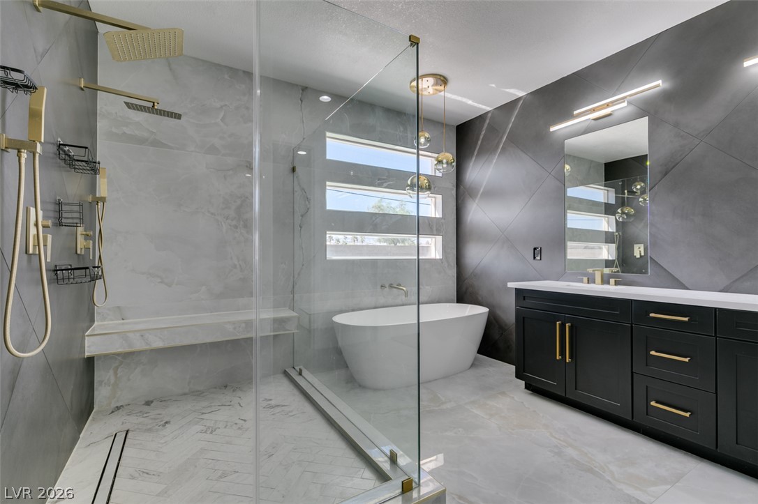 8741 Grand Pass Court
