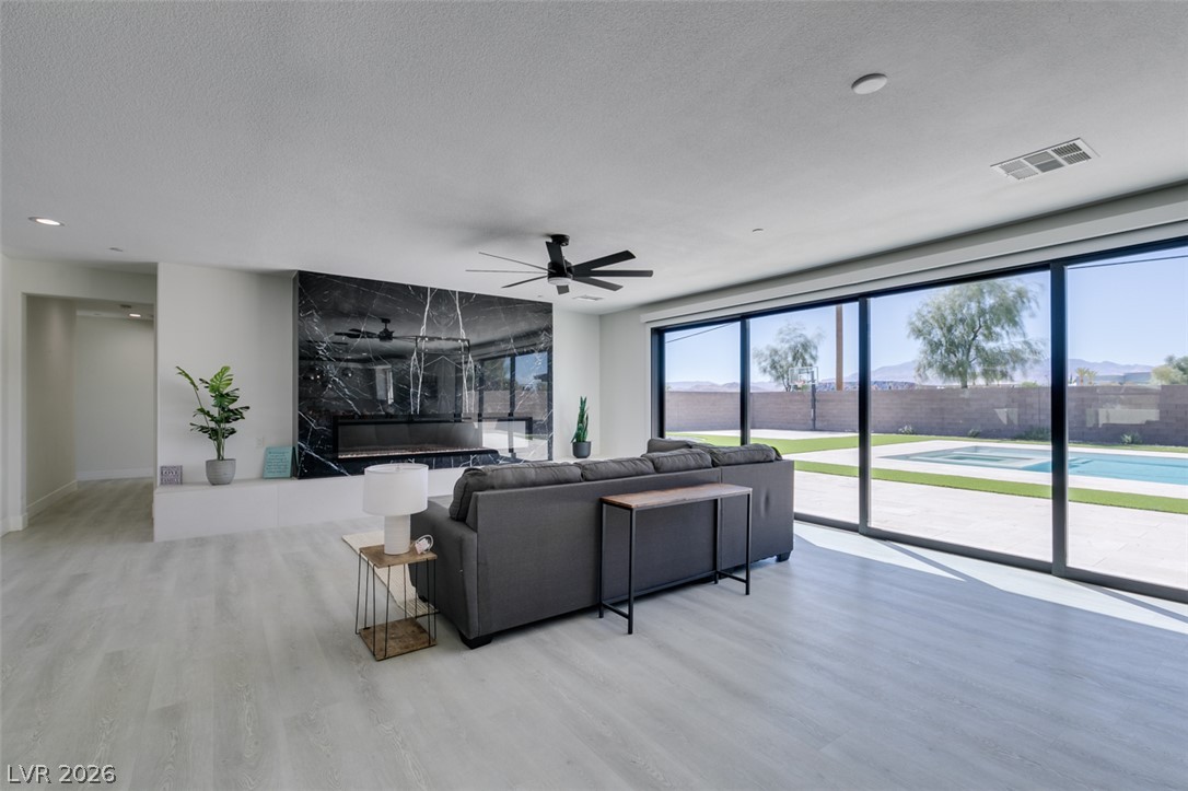 8741 Grand Pass Court