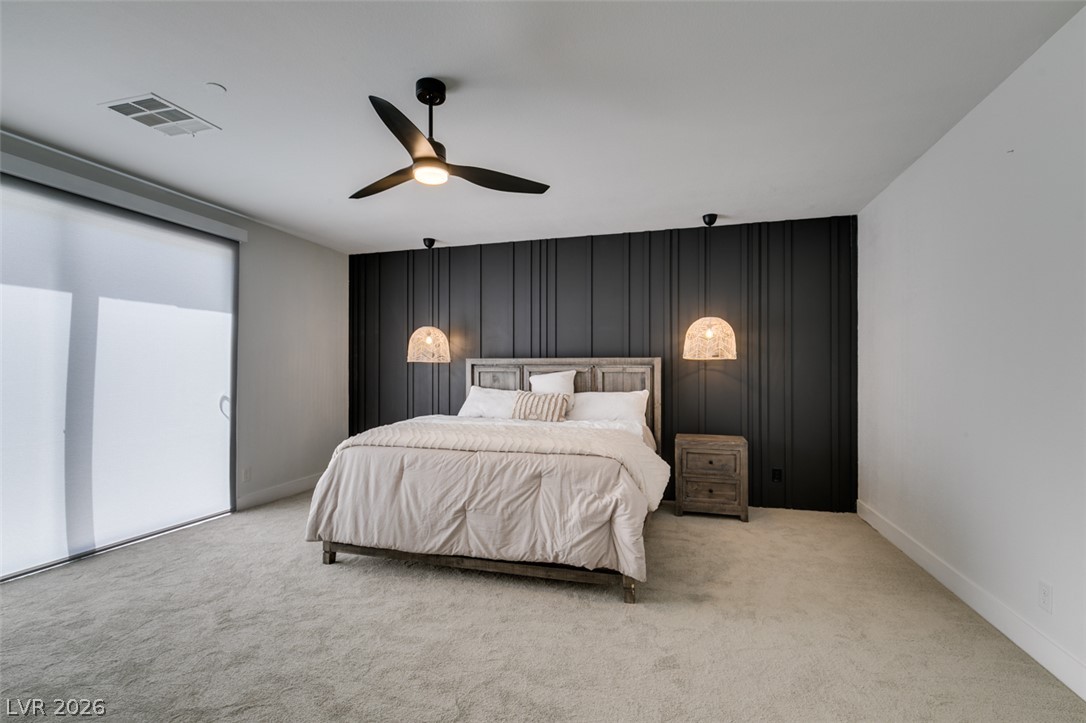 8741 Grand Pass Court