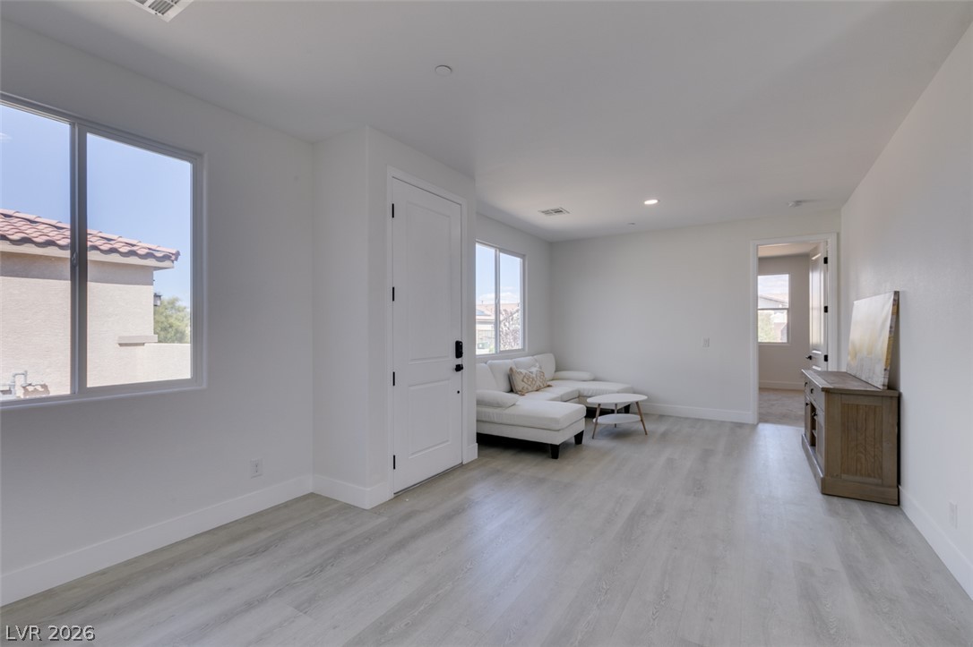 8741 Grand Pass Court