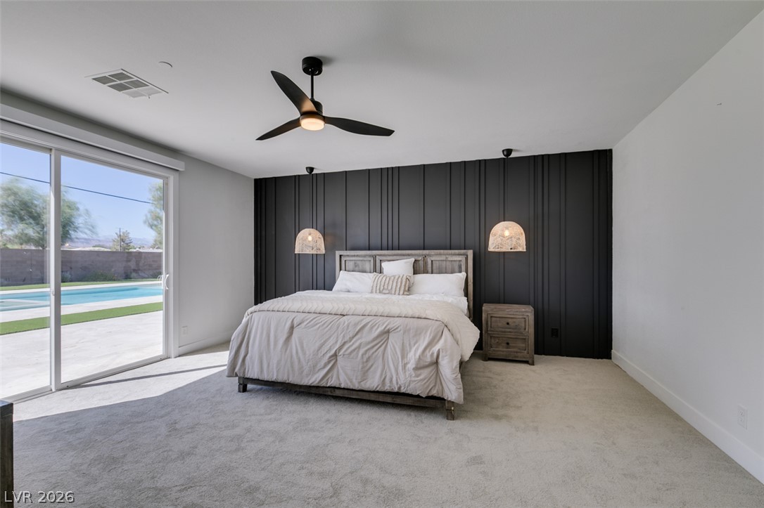 8741 Grand Pass Court