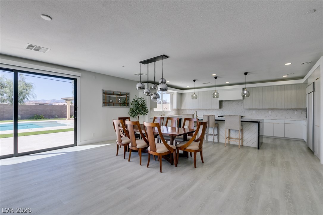 8741 Grand Pass Court
