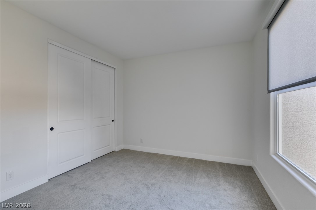 8741 Grand Pass Court