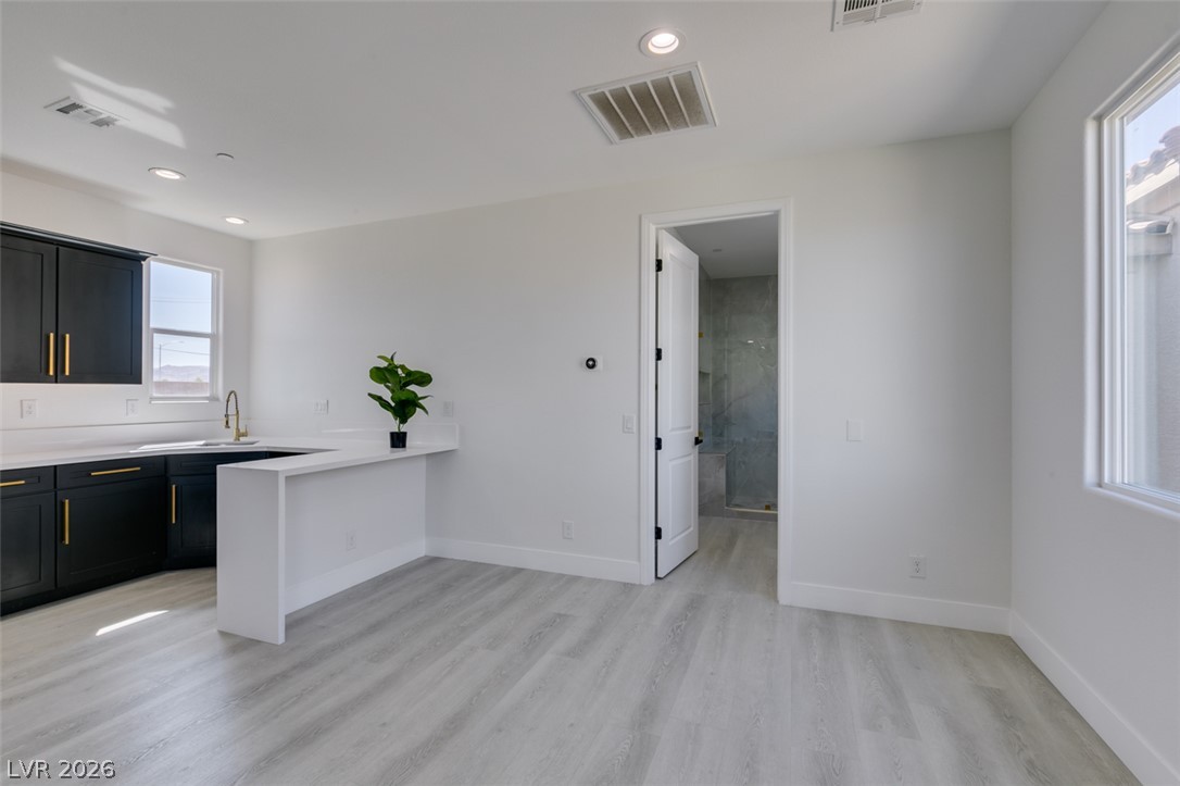 8741 Grand Pass Court