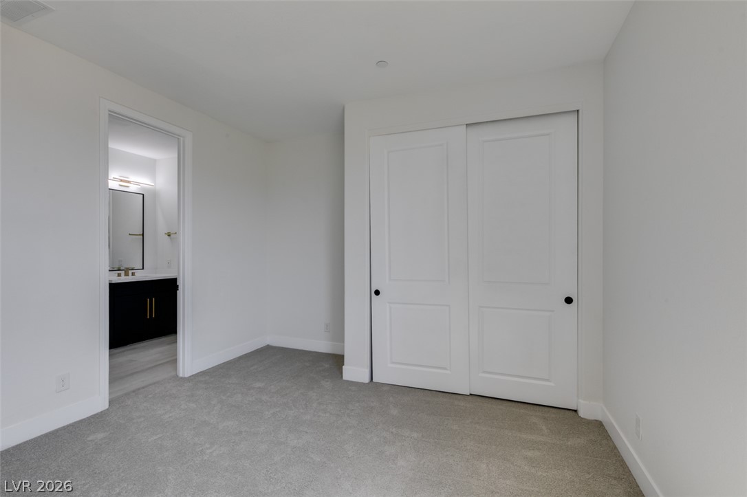 8741 Grand Pass Court