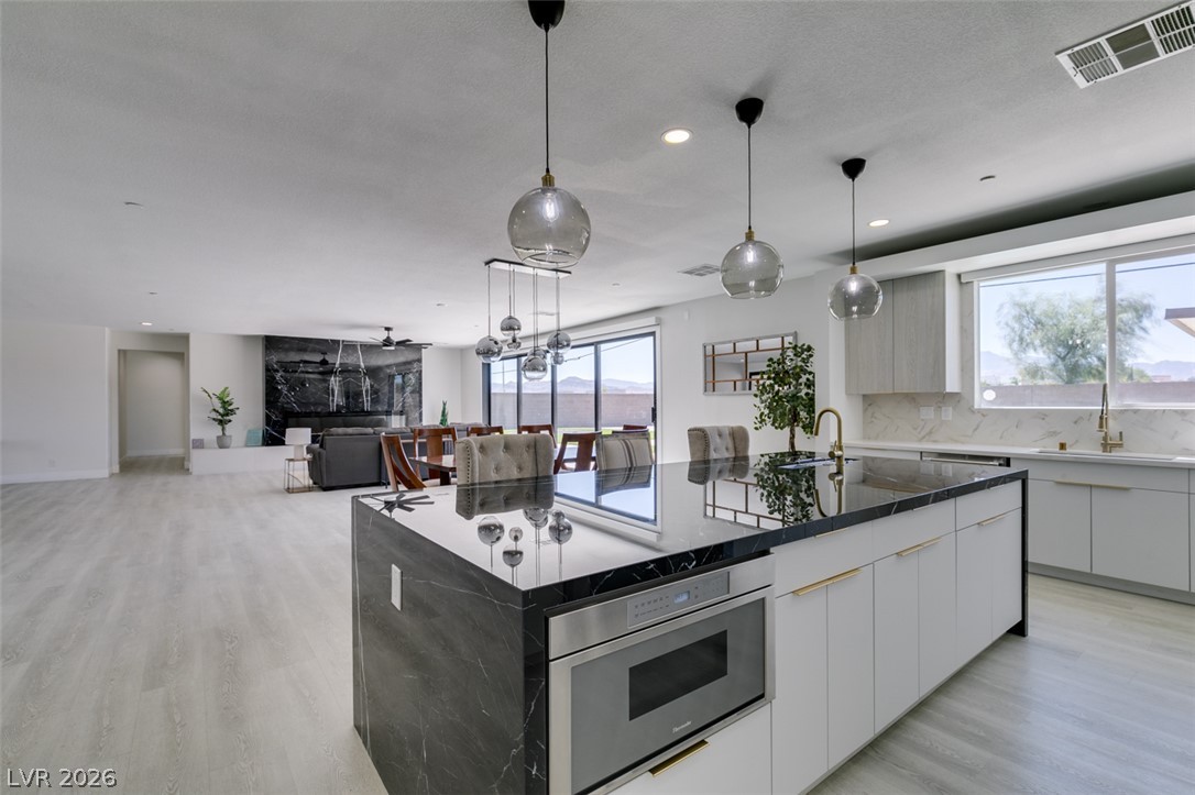 8741 Grand Pass Court