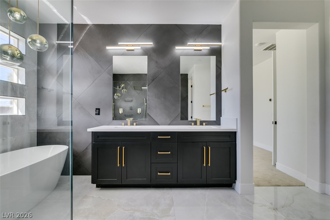 8741 Grand Pass Court