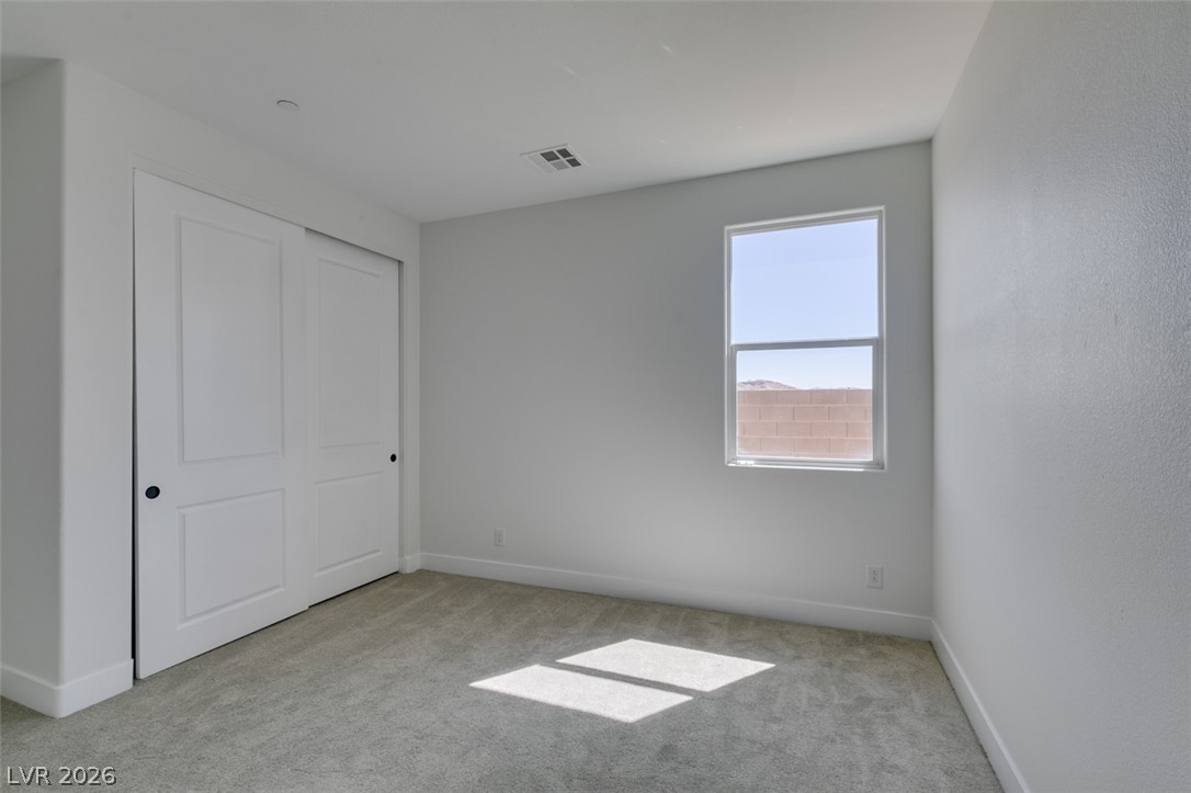 8741 Grand Pass Court