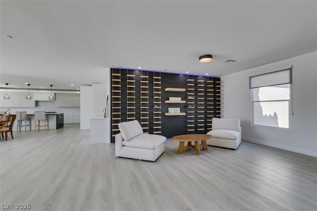 8741 Grand Pass Court