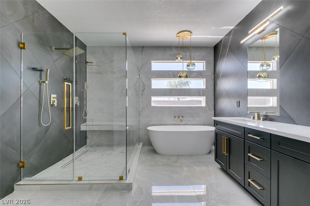 8741 Grand Pass Court