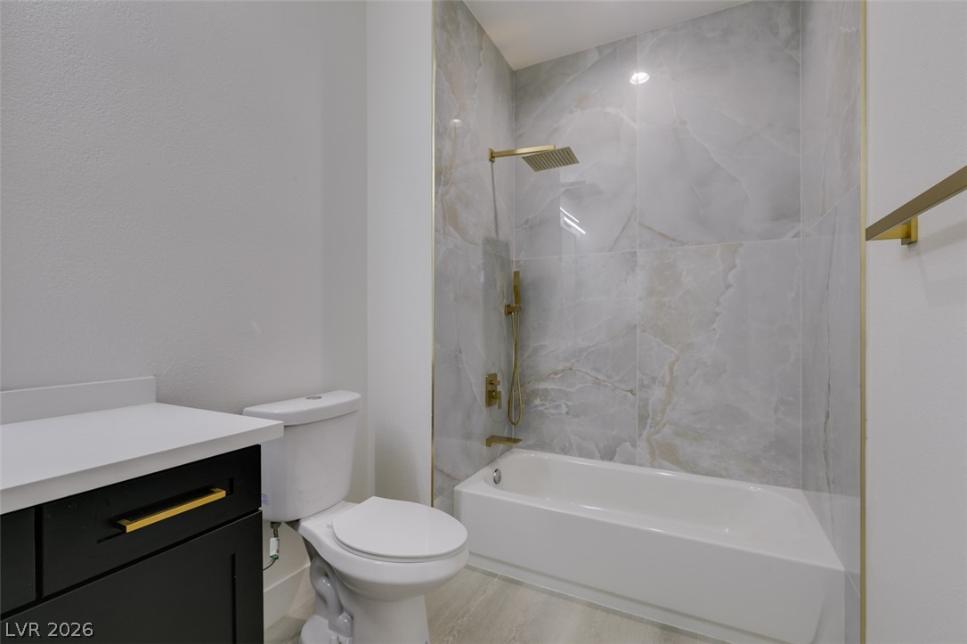 8741 Grand Pass Court