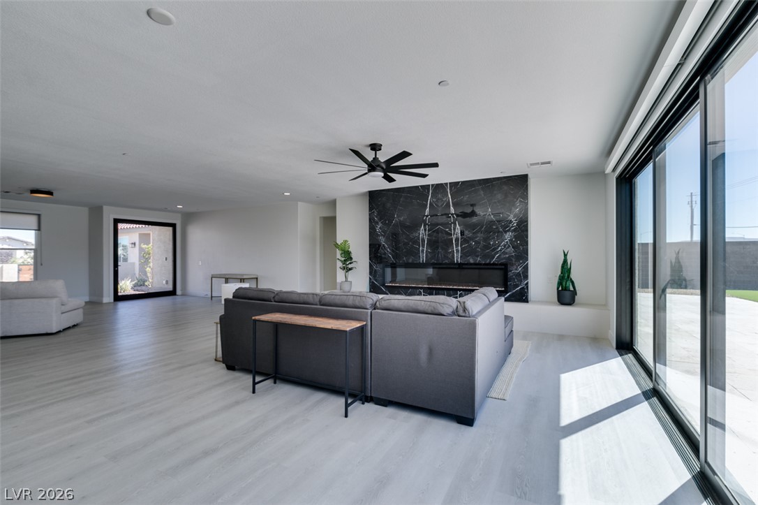 8741 Grand Pass Court