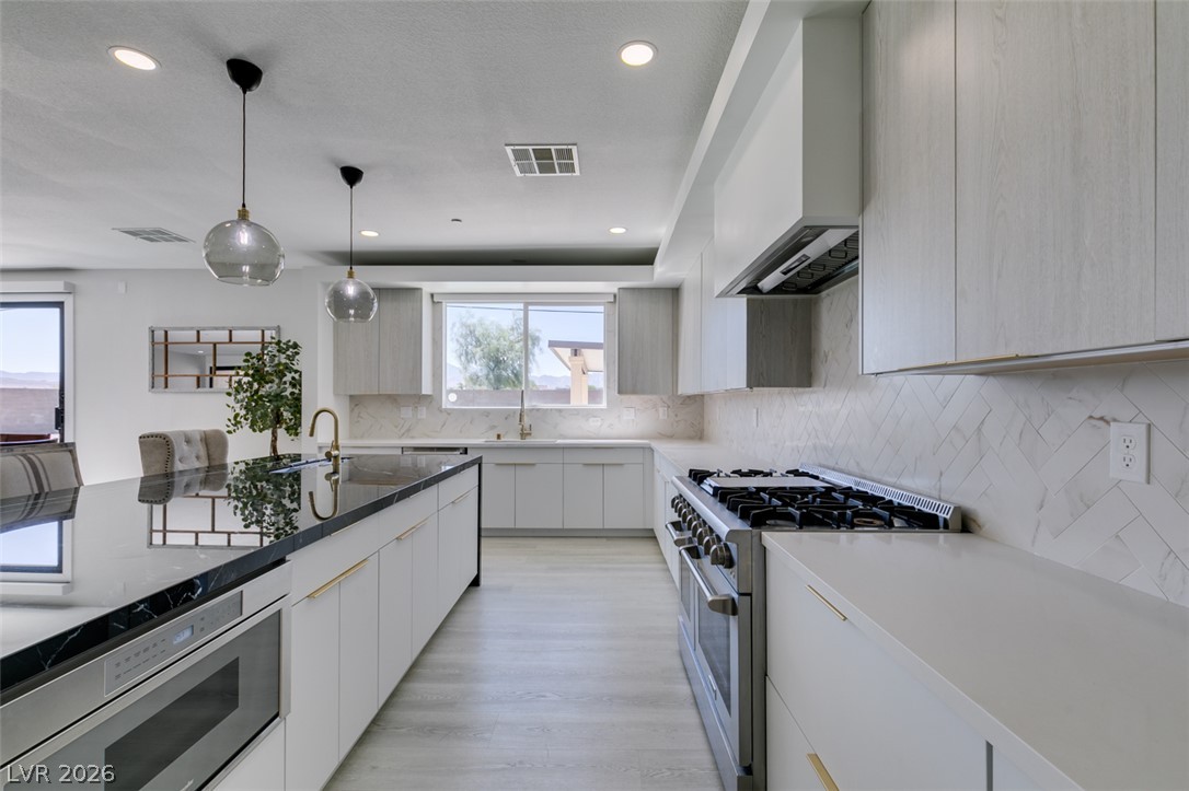 8741 Grand Pass Court