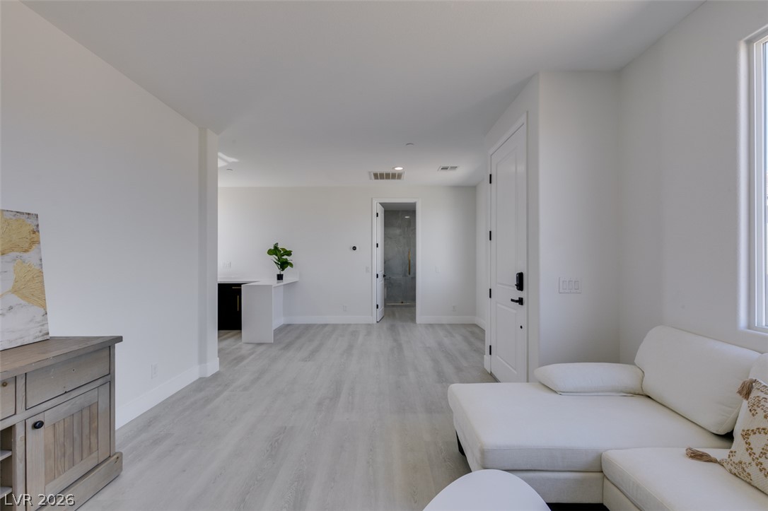8741 Grand Pass Court